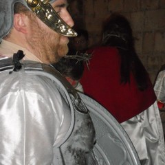 Passione di Cristo