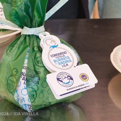 Una "speciale" lezione per scoprire il patrimonio enogastronomico di Andria