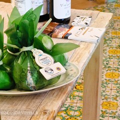 Una "speciale" lezione per scoprire il patrimonio enogastronomico di Andria