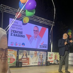 Partito Democratico