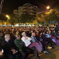 Partito Democratico