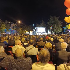 Partito Democratico
