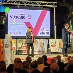 Partito Democratico