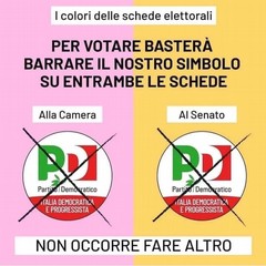 Partito Democratico