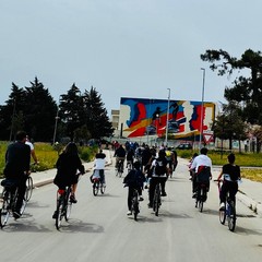 Andria Pedala