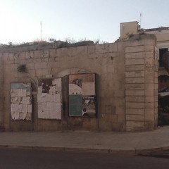 Pendio San Lorenzo