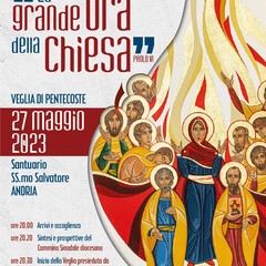 pentecoste