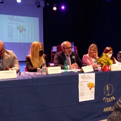 "Progetto Donna": l'autodeterminazione come prevenzione e risoluzione delle situazioni violente