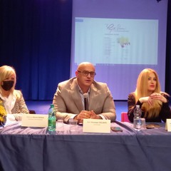"Progetto Donna": l'autodeterminazione come prevenzione e risoluzione delle situazioni violente