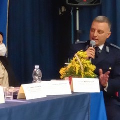 "Progetto Donna": l'autodeterminazione come prevenzione e risoluzione delle situazioni violente