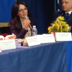 "Progetto Donna": l'autodeterminazione come prevenzione e risoluzione delle situazioni violente