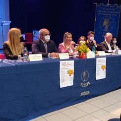 "Progetto Donna": l'autodeterminazione come prevenzione e risoluzione delle situazioni violente