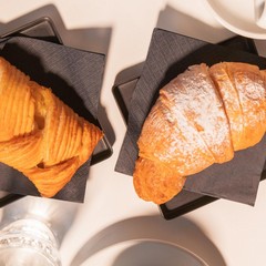 Da iconico bar di Trani a bistrot (con B&B): così rinasce l’Extra Bar