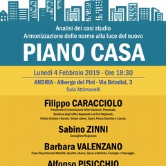 locandina