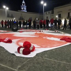 piazza catuma