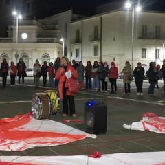 piazza catuma
