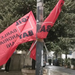 piazza catuma
