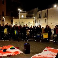 piazza catuma m m