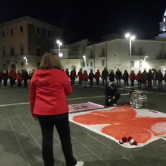piazza Catuma Rosa
