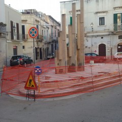 piazza Di Vittorio