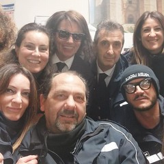 Pino Cagnetti