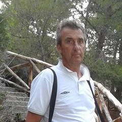 Pino Cagnetti