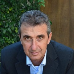 Pino Cagnetti
