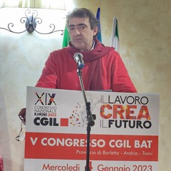 Pino Gesmundo