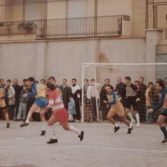 Pino Cagnetti