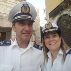 Pino Cagnetti