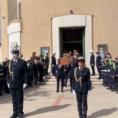 Pino Cagnetti