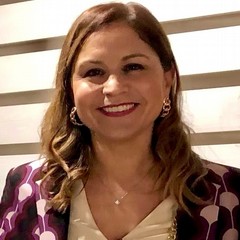 avvocatessa Francesca Pistillo