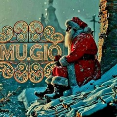 Babbo Natale al MU.GIO' di Andria