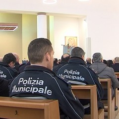 pl