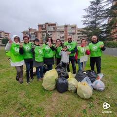 Associazione 3Place
