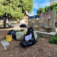 Associazione 3Place