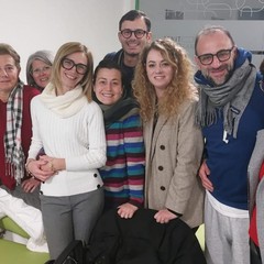 Associazione 3Place