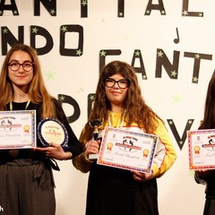 Podio Junior JPG