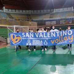 Polisportiva Andria