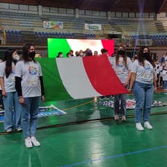Polisportiva Andria