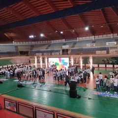 Polisportiva Andria