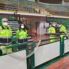 Polisportiva Andria