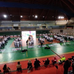 Polisportiva Andria