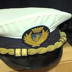 polizia locale