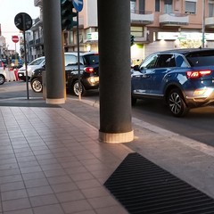 pomeriggio