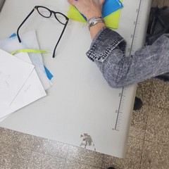 PON Penelope al CPIA Gino Strada