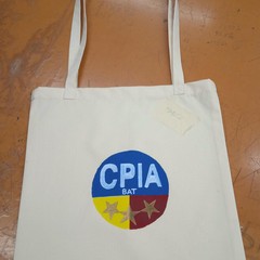 PON Penelope al CPIA Gino Strada