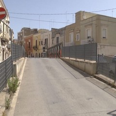 Ponte Bailey