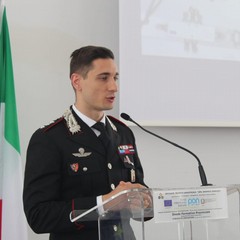 La Politica dell’Istruzione: l’ITT celebra il sen. Onofrio Jannuzzi