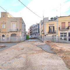 Post Ponte Bailey